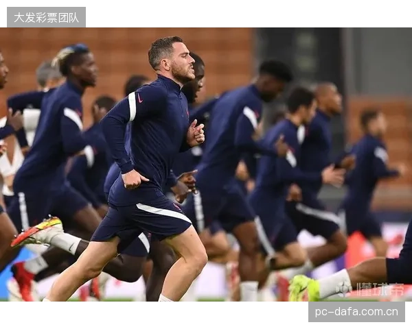主帅阿米尔的务实战术是约旦的立身之本，面对强敌如何发挥自身优势将是关键。