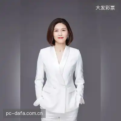 杜雨桐