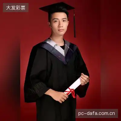 张芳水